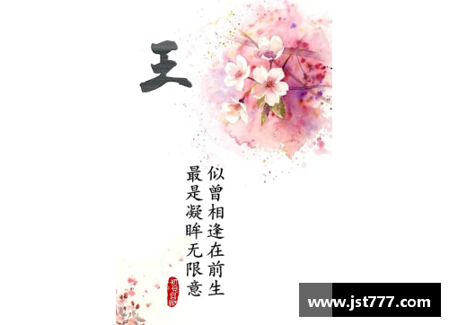 求一个古代美丽侠女的好听名字？(唯美诗意的纯文字ID用户名有哪些？)